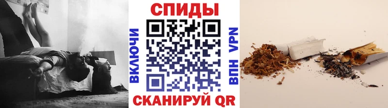 kraken tor  Лыткарино  сайты даркнета официальный сайт  Бутират оксана 