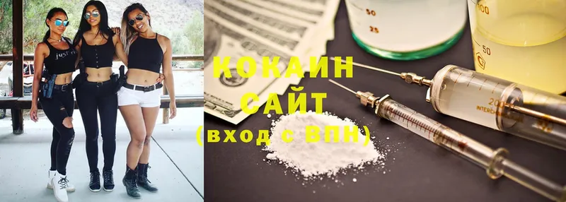 Cocaine 99%  купить закладку  Лыткарино 