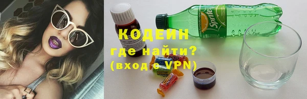 мет Данков