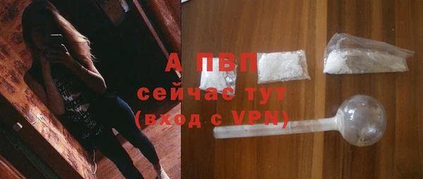 прущая мука Губаха