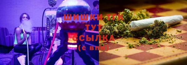 мет Данков
