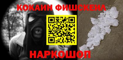 стаф Гатчина