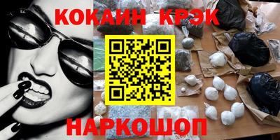стаф Гатчина