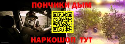 стаф Гатчина