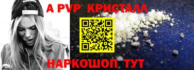 стаф Гатчина