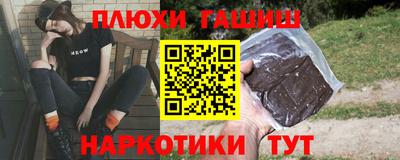 стаф Гатчина