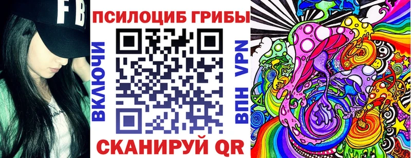как найти закладки  MEGA ссылка  Галлюциногенные грибы прущие грибы  shop официальный сайт  Лыткарино 